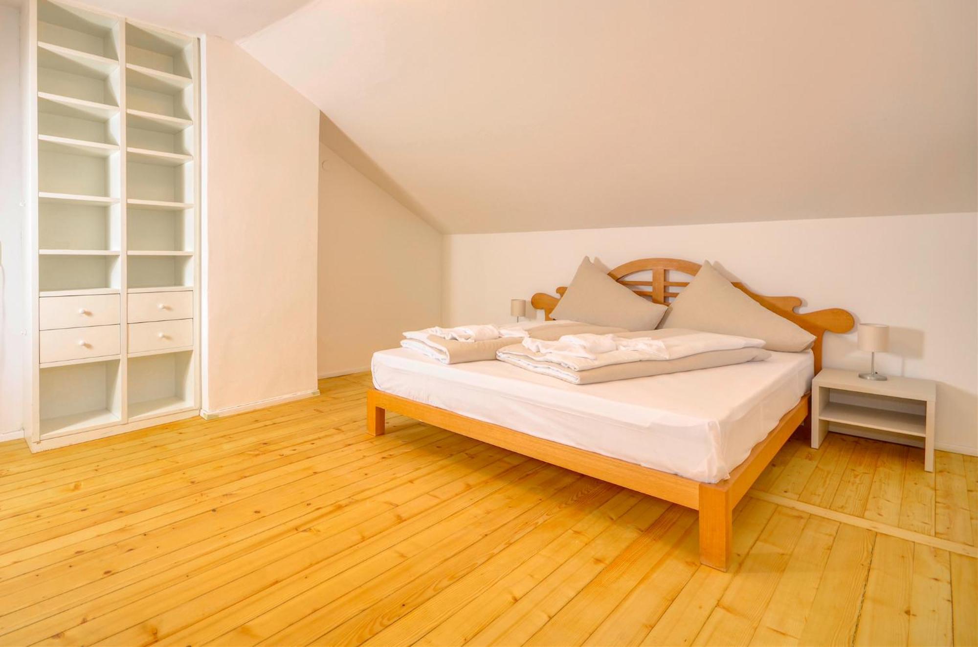 Mozart Top 3 - By Alpen Apartments Zell am See Ngoại thất bức ảnh